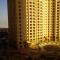 Foto: Jumeirah Beach Residence S2 - Four Bedroom Apartment 20/66