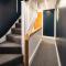 The Nest - Luxury 16 person Apt w jacuzzi & parking - 布莱克浦