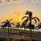 CASA OCASO - Your home away from home - Campeche