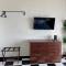 CASA OCASO - Your home away from home - Campeche