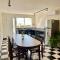 CASA OCASO - Your home away from home