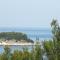 Apartment Vesna