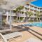Grand Caribbean Perdido Key #115 East