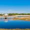 Grand Caribbean Perdido Key #115 East