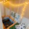 Villa Banyu 2 bedrooms, Batu city