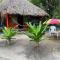 Eco Hotel Las Palmeras - Isla Grande