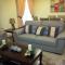 Foto: Jumeirah Beach Residence S2 - Four Bedroom Apartment 18/66