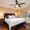 Casa Kierland Home