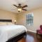 Casa Kierland Home