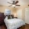 Casa Kierland Home