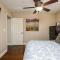 Casa Kierland Home