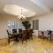 Casa Kierland Home