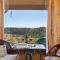 Lindas Perch by KABINO On Bank of Henrys Fork Mtn Views Fishing 6 acres Snake River WIFI