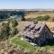 Lindas Perch by KABINO On Bank of Henrys Fork Mtn Views Fishing 6 acres Snake River WIFI - 阿什顿 Lindas Perch by KABINO On Bank of Henrys Fork Mtn Views Fishing 6 acres Snake River WIFI - 阿什顿