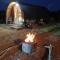Nesswood Luxury Glamping - Derry Londonderry