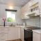 Holiday home Haderslev XLII
