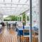Holiday home Haderslev XLII