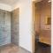 8 person holiday home in Tarm 8 person holiday home in Tarm