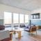 8 person holiday home in Tarm