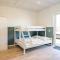 Holiday home Tarm LX - Tarm