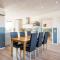8 person holiday home in Tarm