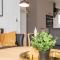 Renovated Beach House - By Traum Ferienwohnungen