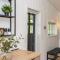 Renovated Beach House - By Traum Ferienwohnungen