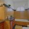 Apartamento Olhos DÁgua VistaBella