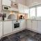 6 person holiday home in Haderslev - Haderslev