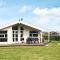 6 person holiday home in Haderslev - Haderslev