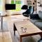 6 person holiday home in Haderslev - Haderslev