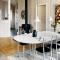 6 person holiday home in Haderslev - Haderslev