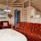 Holiday home Vinderup - Vinderup
