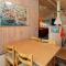 Holiday home Vinderup - Vinderup
