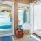 10 person holiday home in Fjerritslev-By Traum