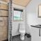 8 person holiday home in Ansager