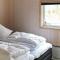 8 person holiday home in Ansager