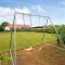 6 person holiday home in Vinderup