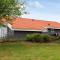 Holiday home Vinderup - Vinderup