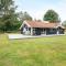 8 person holiday home in Rødby-By Traum