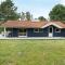 8 person holiday home in Rødby-By Traum