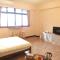 Jiufen Hui Ming Homestay