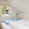 4 person holiday home in Ebeltoft