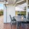 6 person holiday home in Nordborg