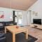 6 person holiday home in Nordborg