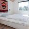 6 person holiday home in Nordborg