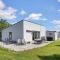 6 person holiday home in Nexø-By Traum
