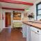 5 person holiday home in Bogø By