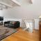 5 person holiday home in Otterup