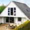 5 person holiday home in Otterup